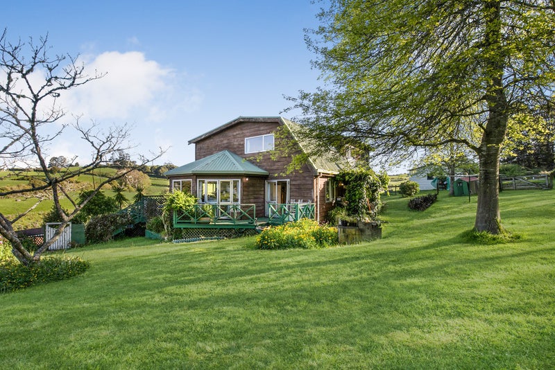 736 Ararimu Road, Ararimu, Drury - Carousel 2