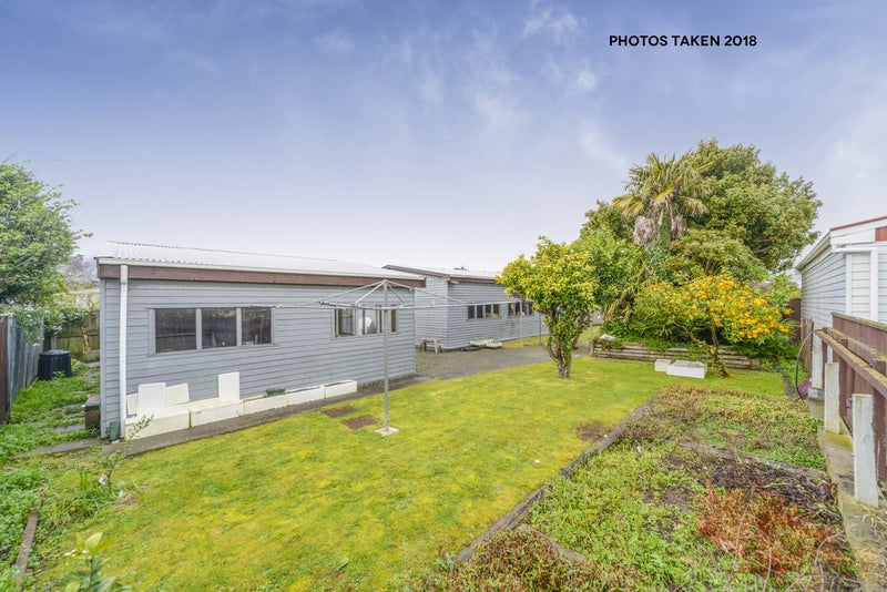 92 Rugby Street, Awapuni, Palmerston North - Carousel 16