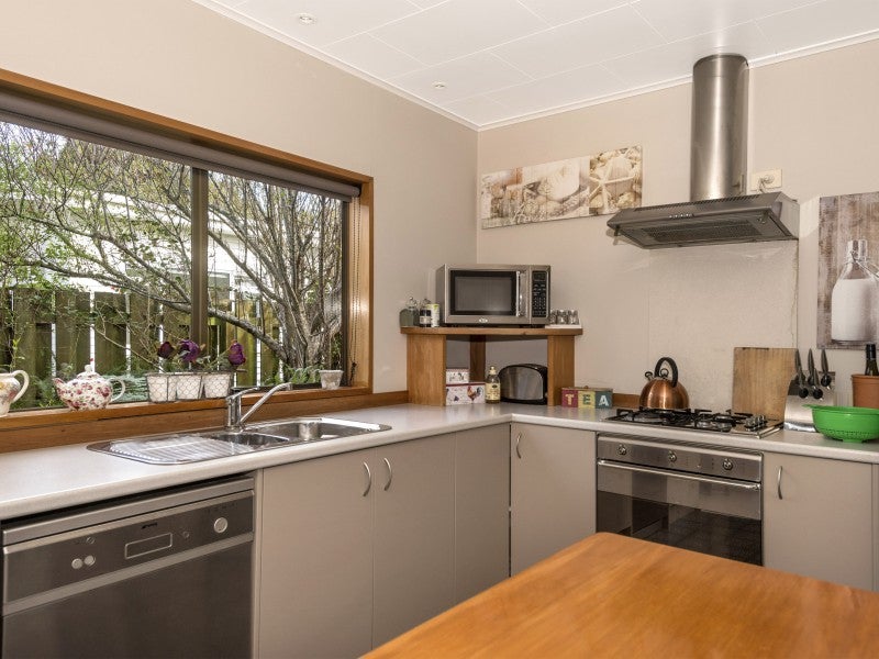 19 Murphy Road, Wainui, Gisborne - Carousel 2