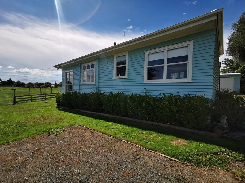 3322 Ohaupo Road, Rukuhia, Hamilton - Carousel 1