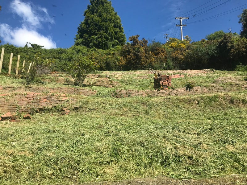 98 Glen Road, The Glen, Dunedin - Carousel 8