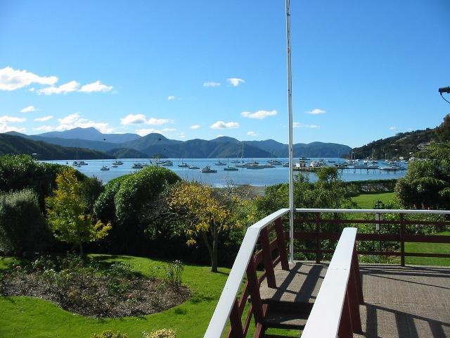 297C Waikawa Road, Waikawa, Picton - Carousel 9