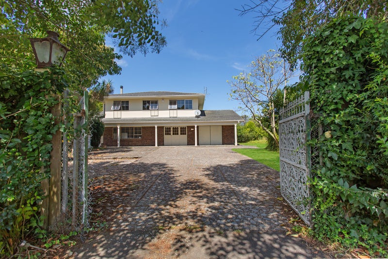 93 Popes Road, Takanini, Auckland - Carousel 2