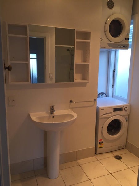 9 Swift Avenue, Saint Marys Bay, Auckland - Carousel 10