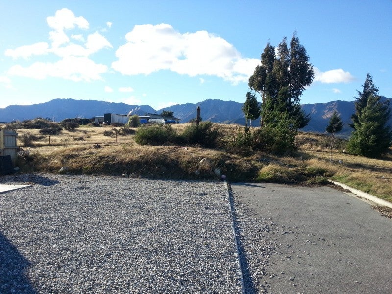 48B Nichol Street, Wanaka - Carousel 5