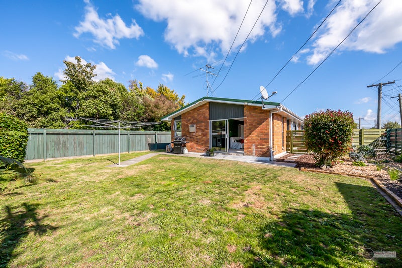 37A Ward Street, Trentham, Upper Hutt - Carousel 14