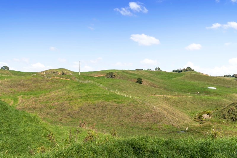 240 Ballintoy Park Drive, Welcome Bay, Tauranga - Carousel 17