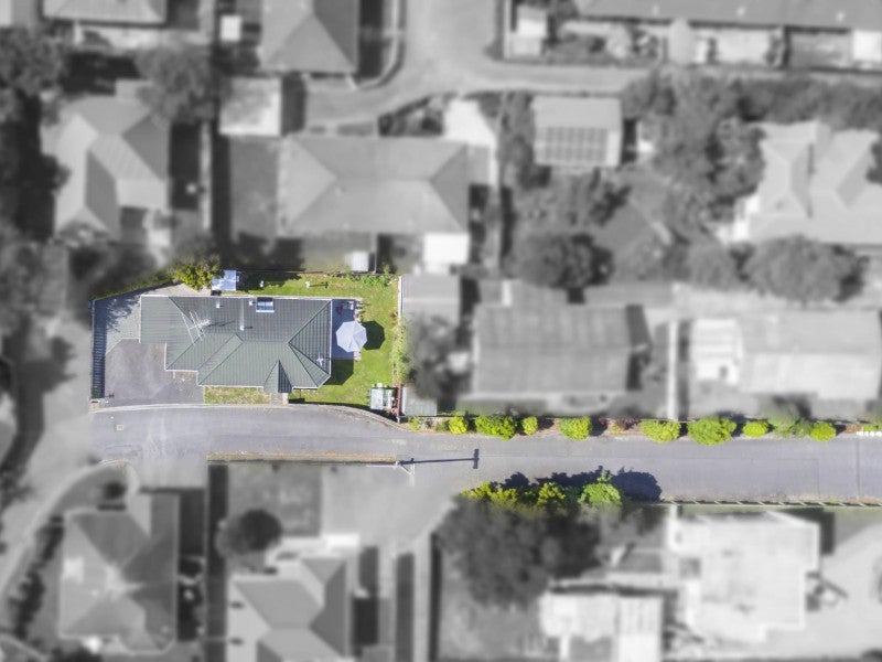 70A Gibbons Street, Ebdentown, Upper Hutt - Carousel 21