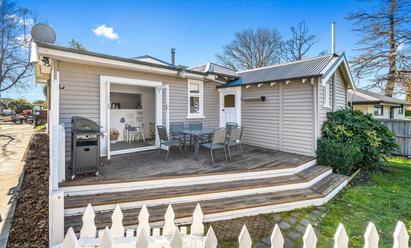 38 Warden Street, Richmond, Christchurch - Carousel 2