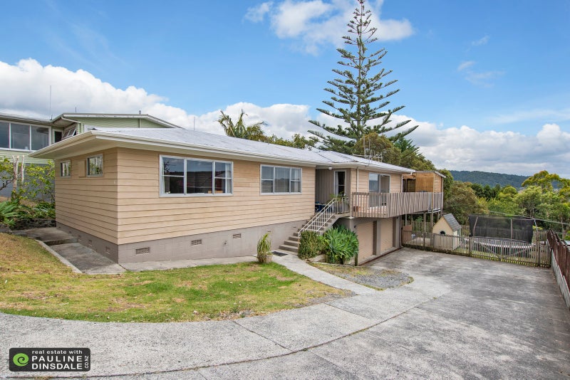 67 Raumanga Heights Drive, Raumanga, Whangarei - Carousel 1