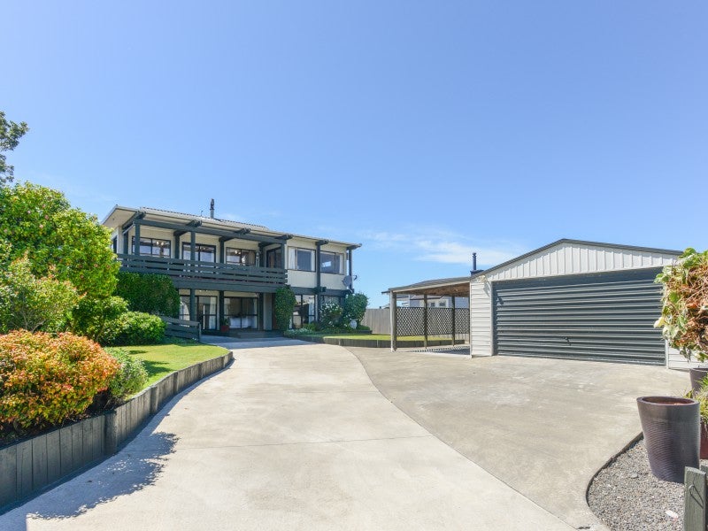 260 Te Awa Avenue, Awatoto, Napier - Carousel 23
