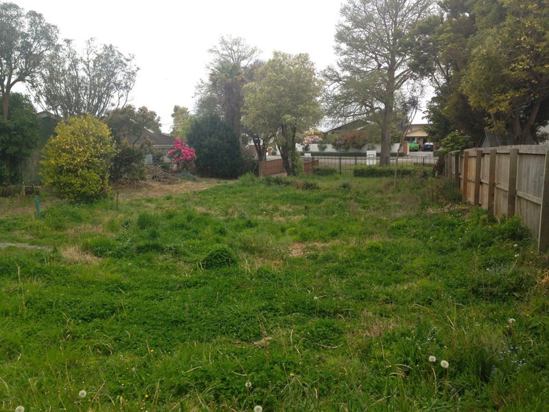 153 Stapletons Road, Richmond, Christchurch - Carousel 1