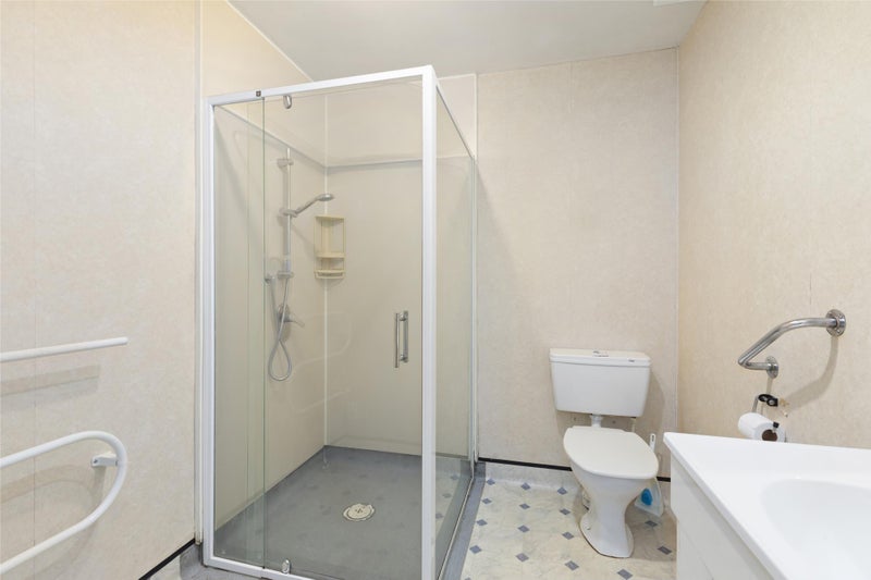 19/758 High Street, Boulcott, Lower Hutt - Carousel 10