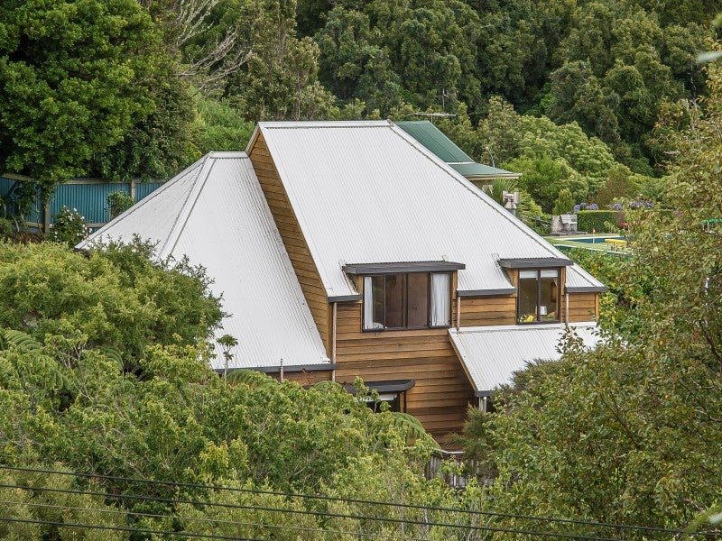 112 Wilton Road, Wilton, Wellington - Carousel 11