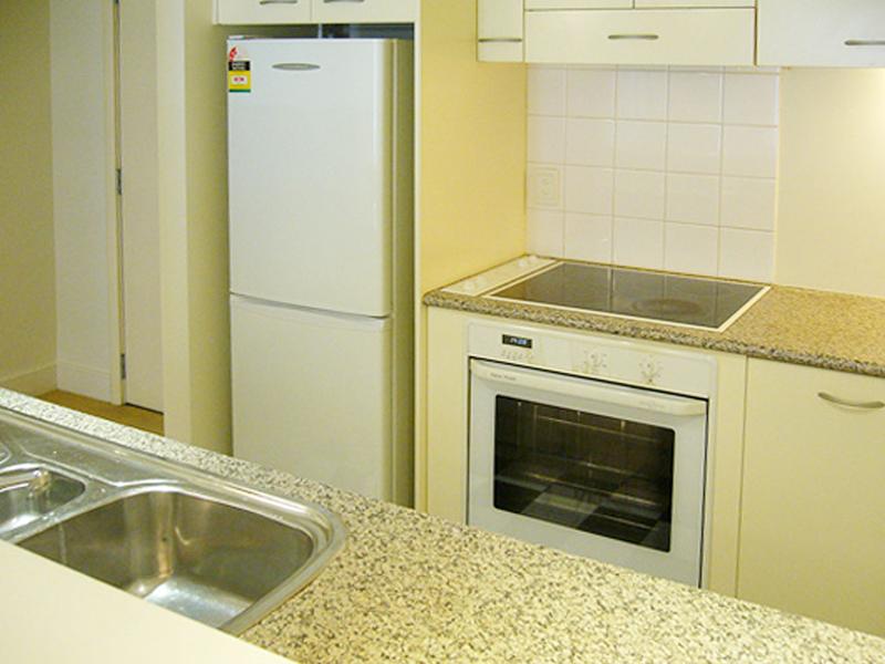 2F/3 Cheshire Street, Parnell, Auckland - Carousel 4