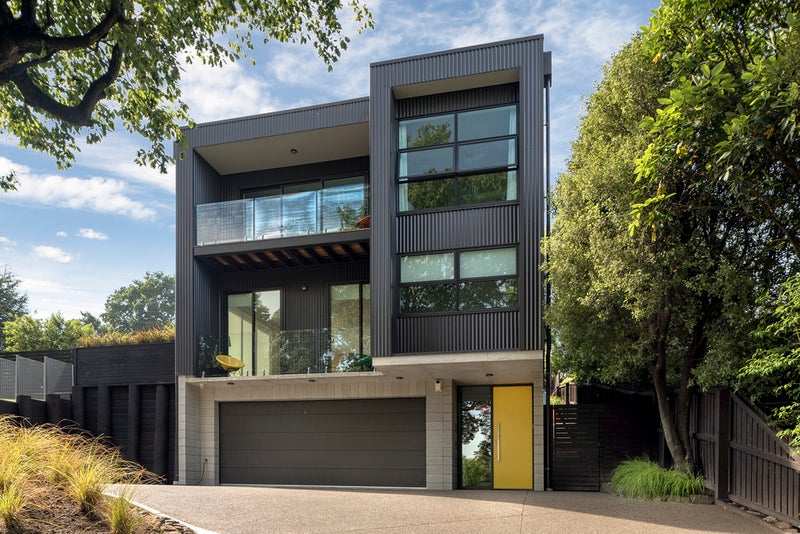 31A Cashmere Road, Cashmere, Christchurch - Carousel 24