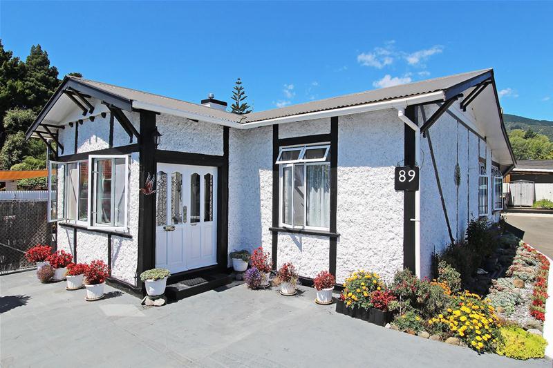 89 Beatson Road, Wakatu, Nelson - Carousel 1