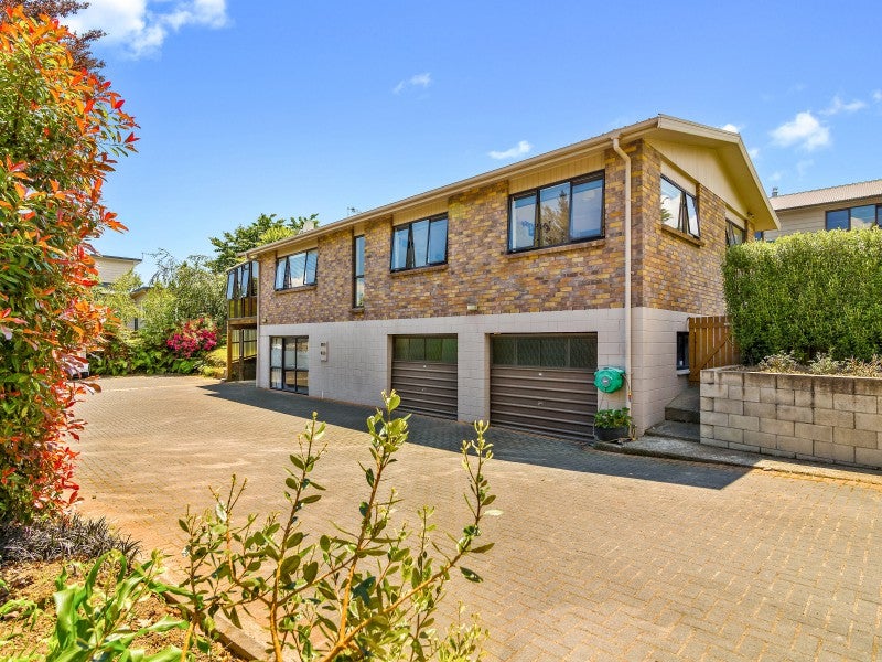 3D Burn Road, Lynmore, Rotorua - Carousel 1