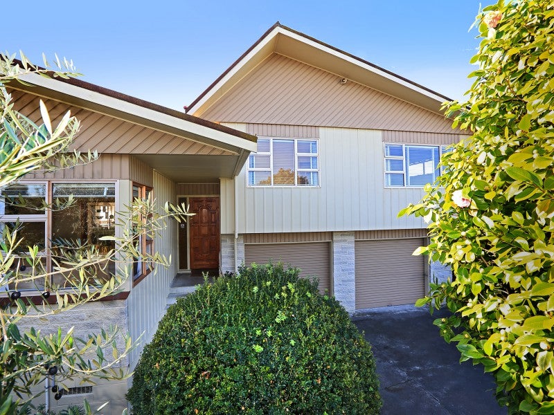 611 Ballantyne Street, Frimley, Hastings - Carousel 22