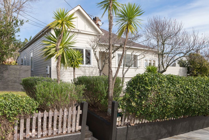 2 Emmett Street, Herne Bay, Auckland - Carousel 23