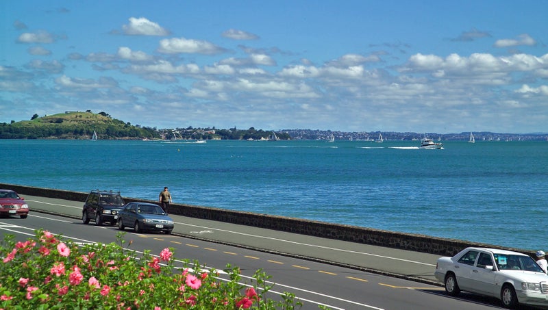 7/171 Tamaki Drive, Kohimarama, Auckland - Carousel 4