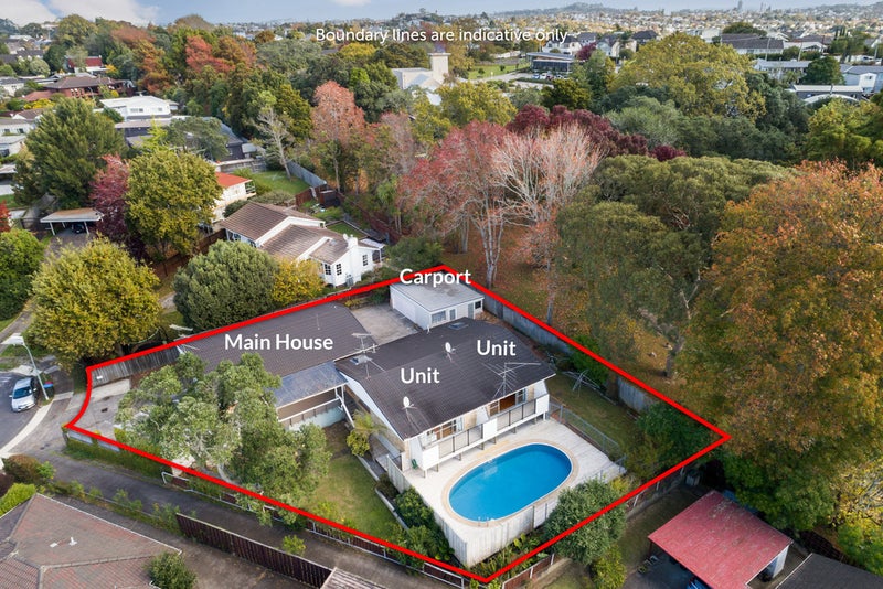 10 Hobday Place, Meadowbank, Auckland - Carousel 1