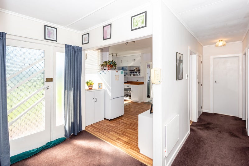 780 Childers Road, Elgin, Gisborne - Carousel 2