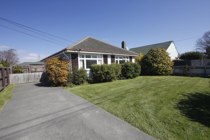 1/43 Northcote Road, Northcote, Christchurch - Carousel 10