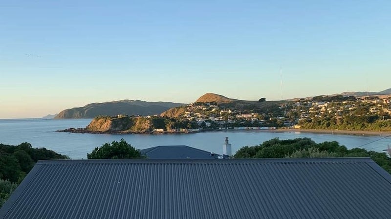 106 Tireti Road, Titahi Bay, Porirua - Carousel 26