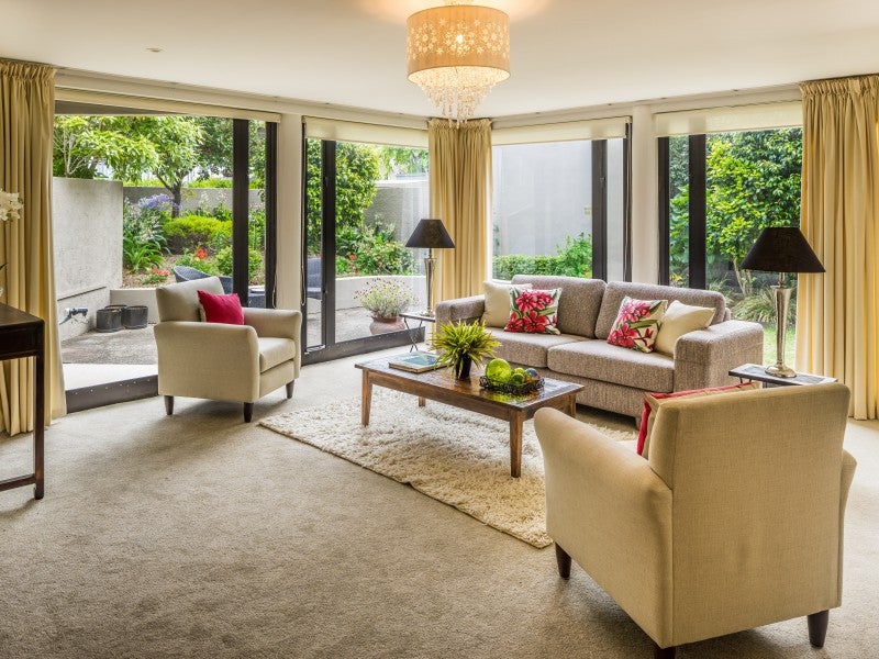 4/32 Hobson Street, Thorndon, Wellington - Carousel 2