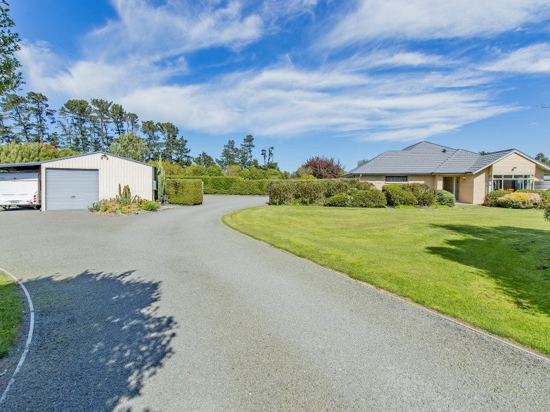 28 WINDSOR DR, Kirwee, Kirwee - Carousel 2