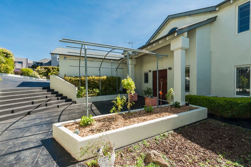 14 Harry Ell Drive, Cashmere, Christchurch - Carousel 26