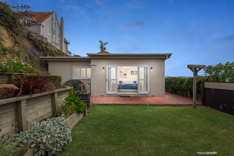 3 Regal Gardens, Melrose, Wellington - Carousel 1