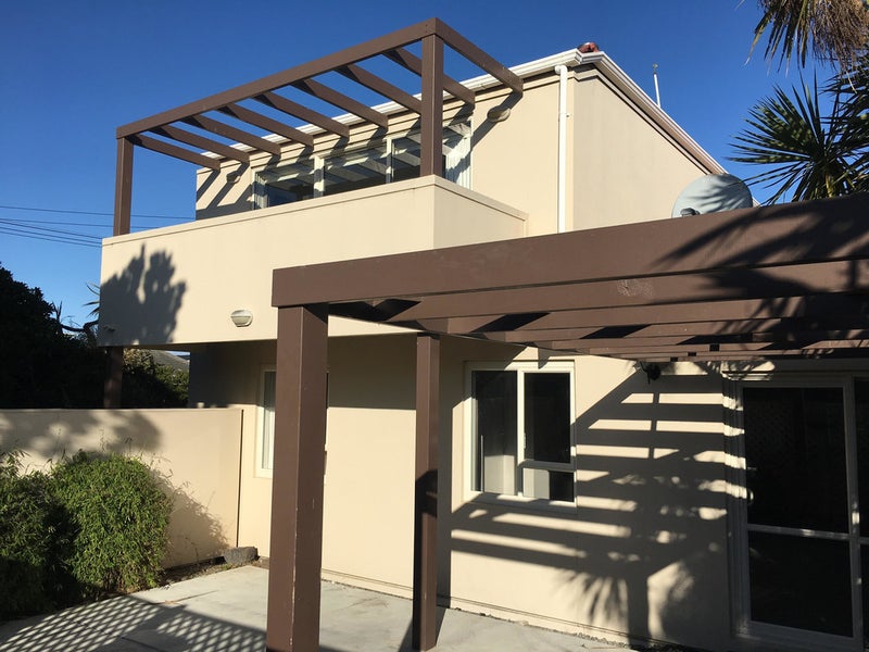 50 Keppel Street, New Brighton, Christchurch - Carousel 1