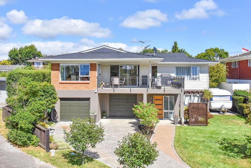 14 Joyce Street, Pahurehure, Papakura - Carousel 1
