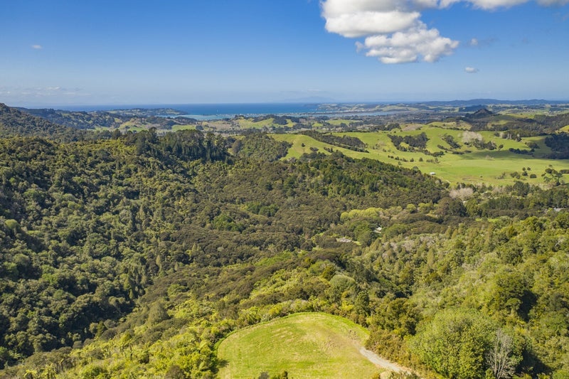 750 Matakana Valley Road, Whangaripo, Wellsford - Carousel 2
