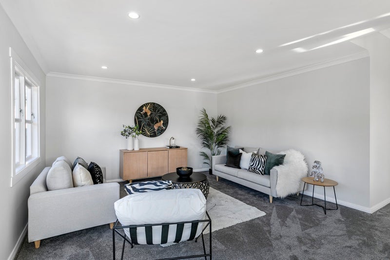 338 Waiwhetu Road, Fairfield, Lower Hutt - Carousel 2