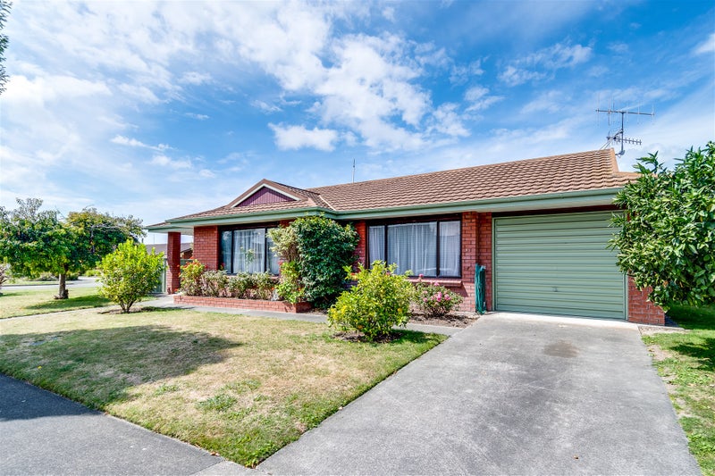 1 Lowther Place, Taradale, Napier - Carousel 1