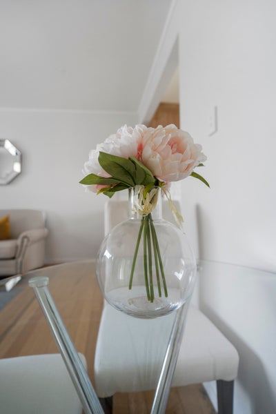 4/26 Carrington Road, Mount Albert, Auckland - Carousel 15