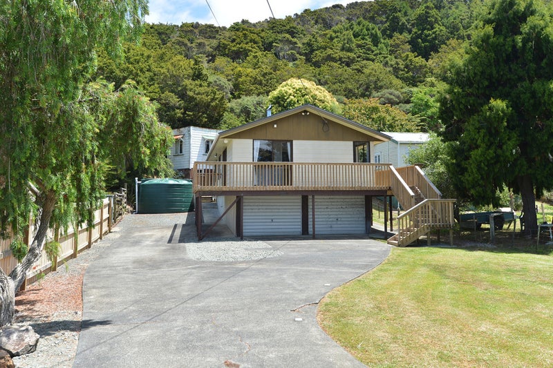 23 Kopipi Crescent, Whangarei - Carousel 1