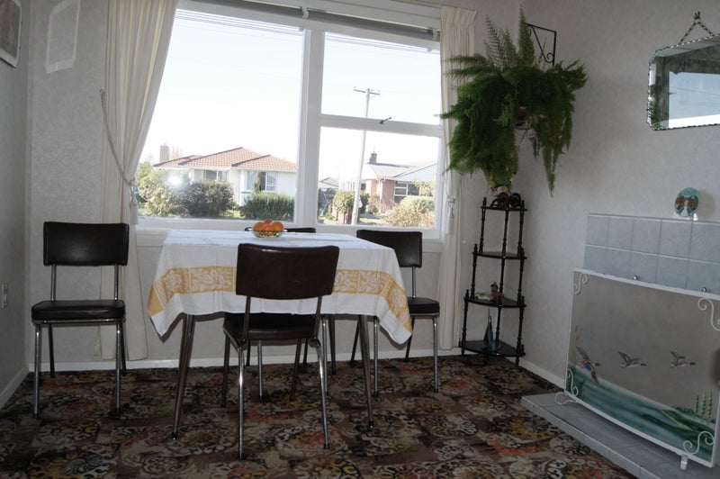 35 Clearbrook Street, Shirley, Christchurch - Carousel 4
