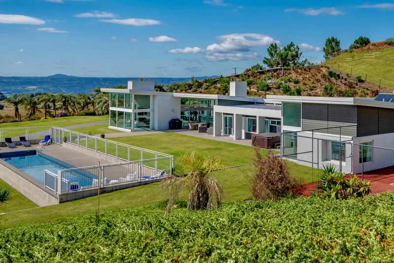 420 Minden Road, Te Puna, Western Bay Of Plenty - Carousel 1