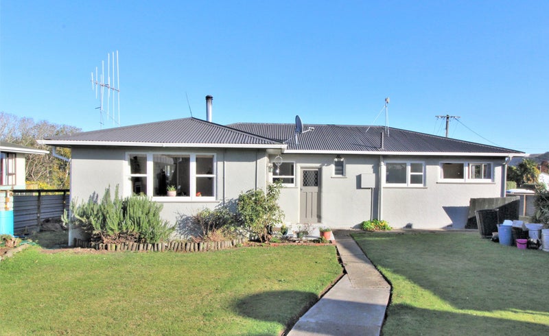 6 London Street, Weston, Oamaru - Carousel 1