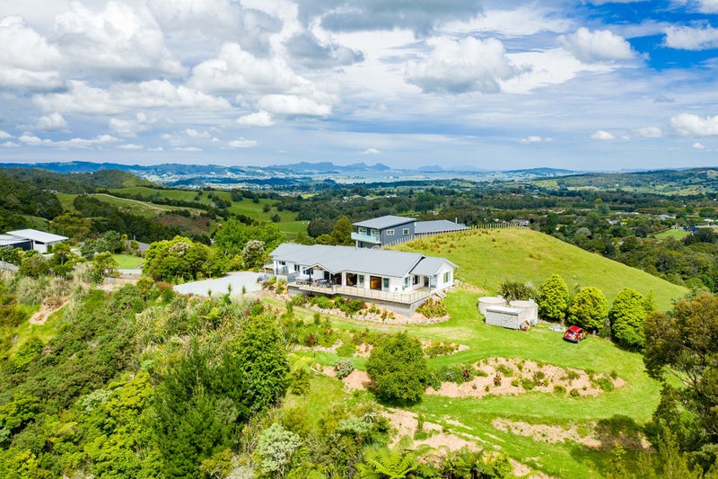 144a Golf Harbour Drive, Maunu, Whangarei - Carousel 2