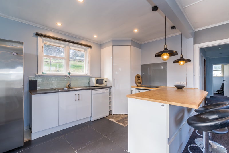27B Craig Street, Palmerston - Carousel 2