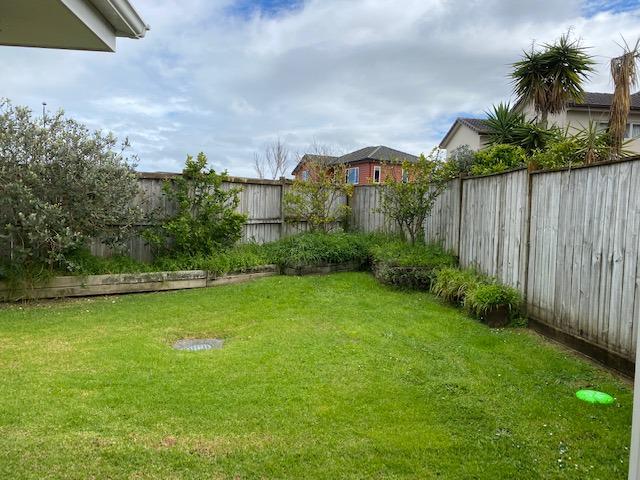 5 Amapur Place, Flat Bush, Auckland - Carousel 17