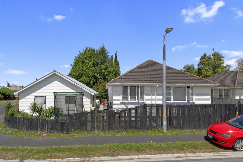 13 Rawlings Street, Bader, Hamilton - Carousel 2