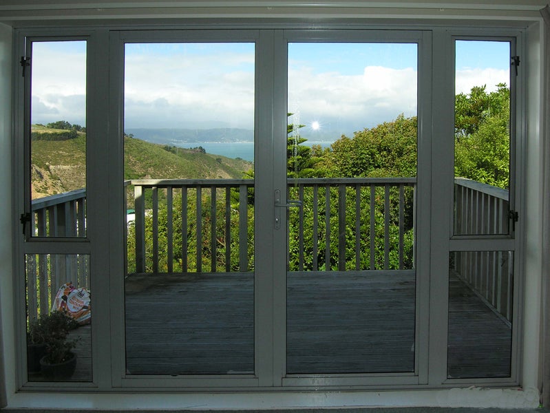 22A John Sims Drive, Broadmeadows, Wellington - Carousel 2