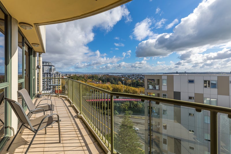11B/31 Day Street, Auckland Central, Auckland - Carousel 1