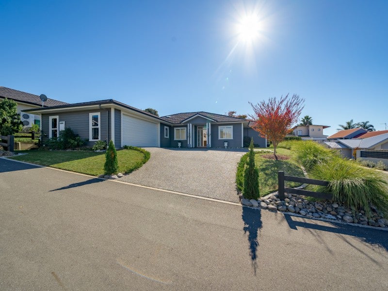 5 Avocado Lane, Bethlehem, Tauranga - Carousel 25